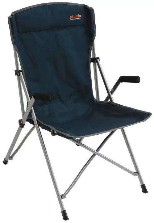 Guide Camping Folding Chair