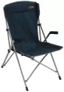 Image of Guide Camping Folding Chair