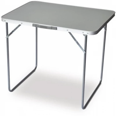 Masă pliabilă de camping Table