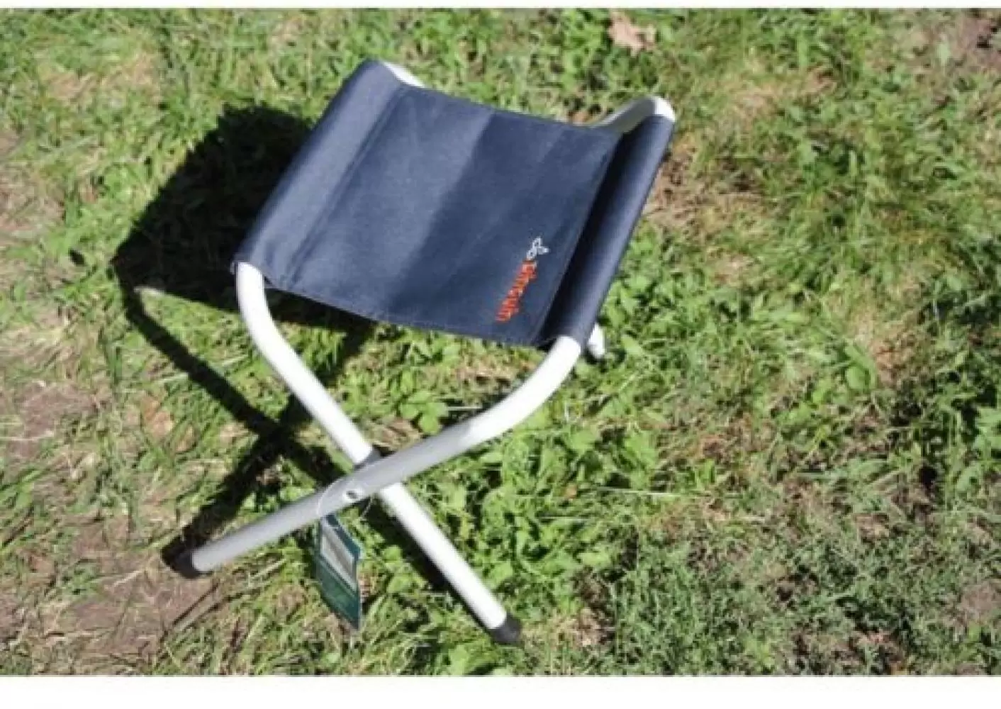 Imagine pt. Scaun de camping Jack