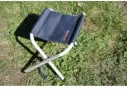 Imagine pt. Scaun de camping Jack