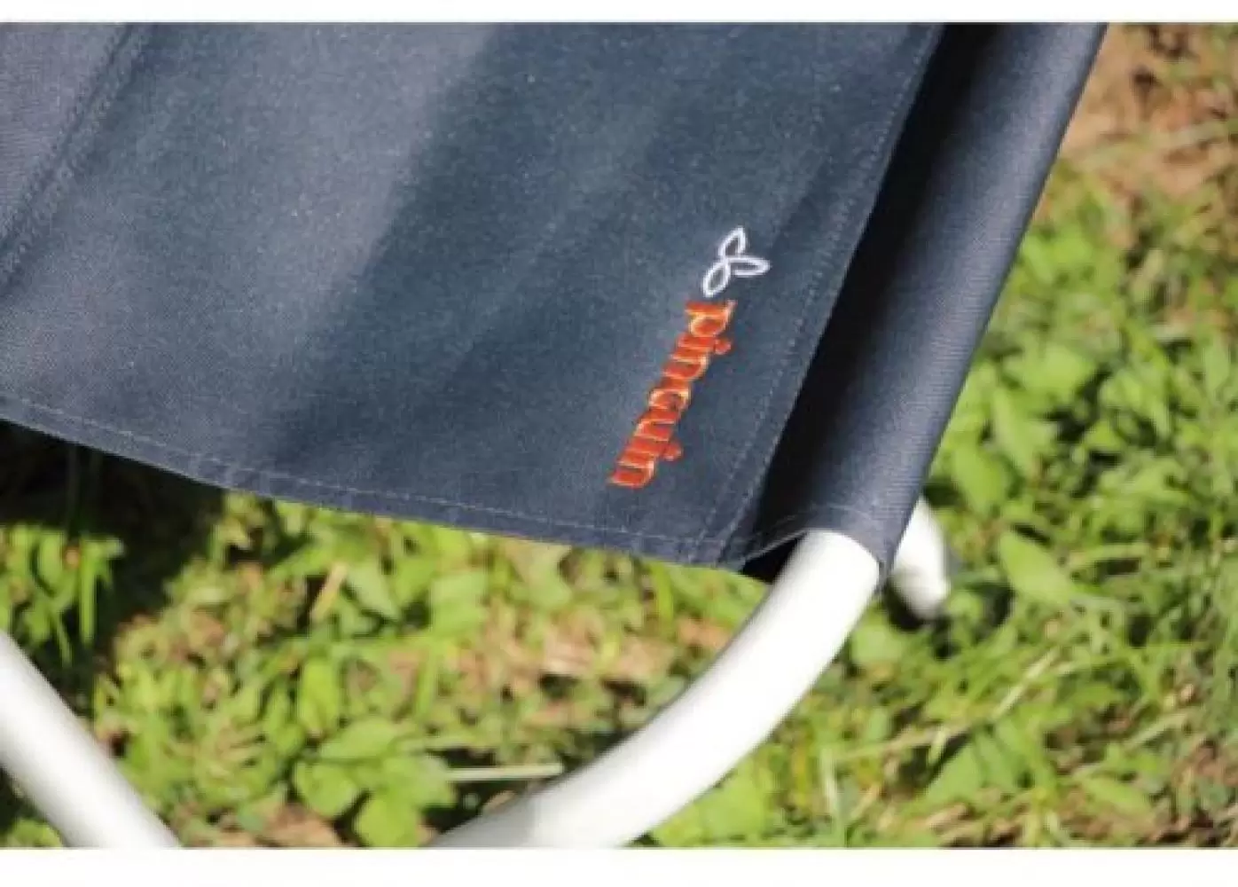 Imagine pt. Scaun de camping Jack