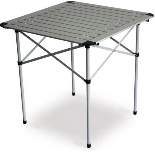 Masă pliabilă de camping Table