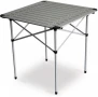 Image of Table Folding Camping Table