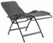 Image of Gresham Camping Deck Chair