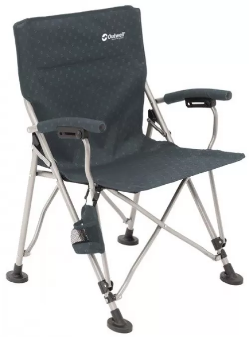 Campo Camping Folding Chair