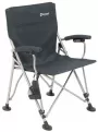 Image of Campo Camping Folding Chair
