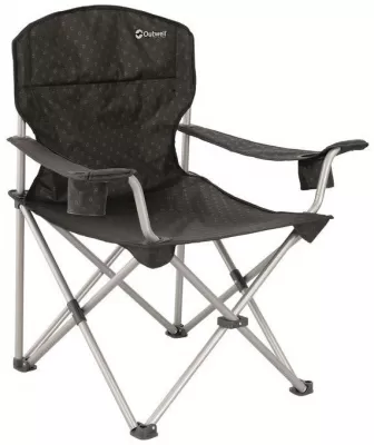 Catamarca Camping Folding Chair