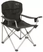Imagine pt. Catamarca Camping Folding Chair