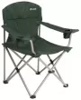 Imagine pt. Catamarca Camping Folding Chair