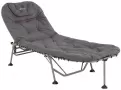 Image of Fontana Camping Folding Chaise Lounge