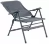 Image of Trenton Camping Folding Chair