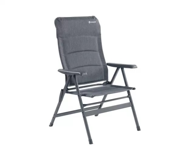 Trenton Camping Folding Chair