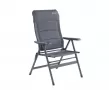 Image of Trenton Camping Folding Chair