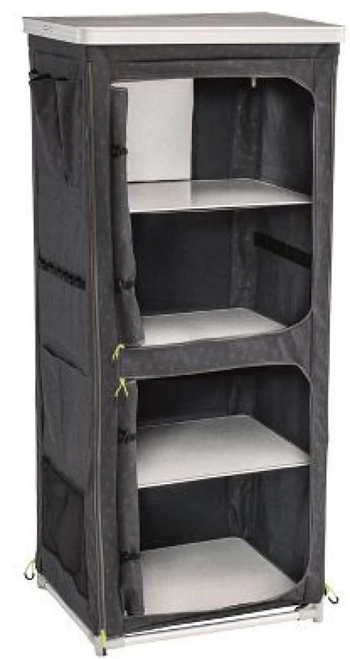 Wardrobe Skyros Collapsible Wardrobe