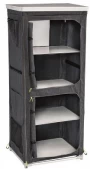 Image of Wardrobe Skyros Collapsible Wardrobe