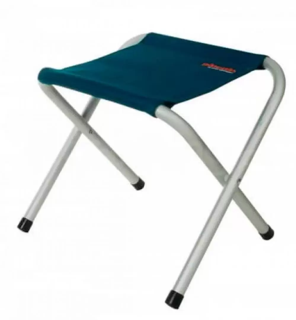 Imagine pt. Scaun de camping Jack