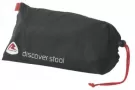 Image of Discover Camping Stool