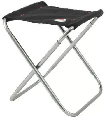 Discover Camping Stool