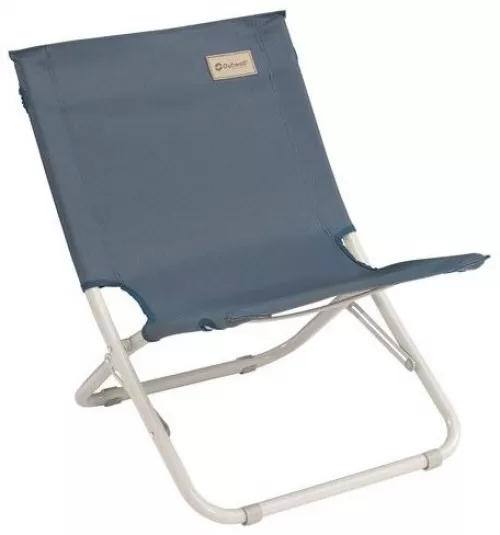 Sauntons Camping Folding Chair
