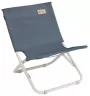 Image of Sauntons Camping Folding Chair