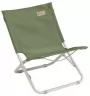 Image of Sauntons Camping Folding Chair