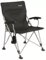 Image of Campo Camping Folding Chair