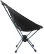 Image of Pocket Camping Folding Chair