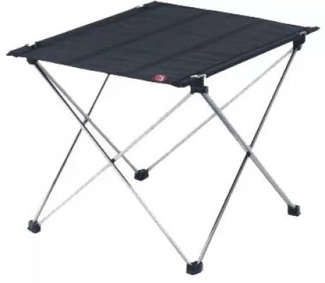 Adventure Folding Camping Table