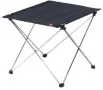 Image of Adventure Folding Camping Table