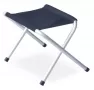 Imagine pt. Set mobilier de camping Table Set