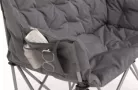 Sardis Camping Folding Chair