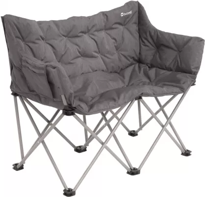 Sardis Camping Folding Chair