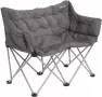 Image of Sardis Camping Folding Chair