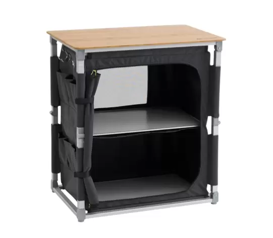 Dulap pliabil Padres Storage Unit