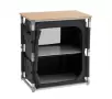 Dulap pliabil Padres Storage Unit