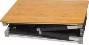 Dulap pliabil Padres Storage Unit