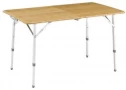 Image of Custer Folding Camping Table