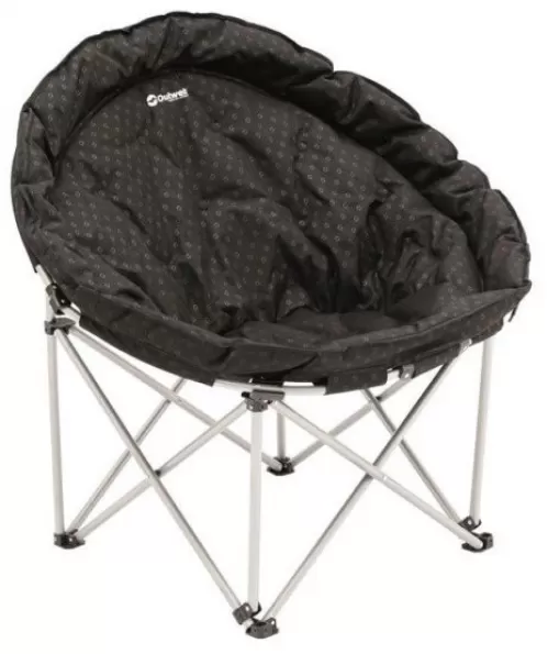 Casilda Camping Folding Chair