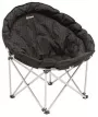 Image of Casilda Camping Folding Chair
