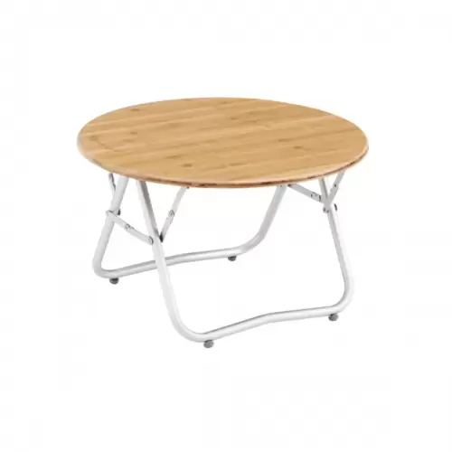 Masă pliabilă de camping Kimberley