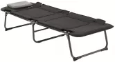 Image of Pardelas Camping Folding Chaise Lounge