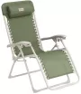 Image of Ramsgate Camping Folding Chair