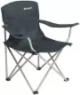 Image of Catamarca Camping Folding Chair