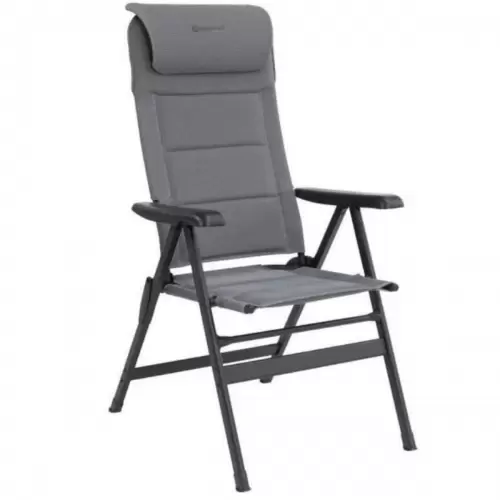 Scaun pliabil de camping Teton