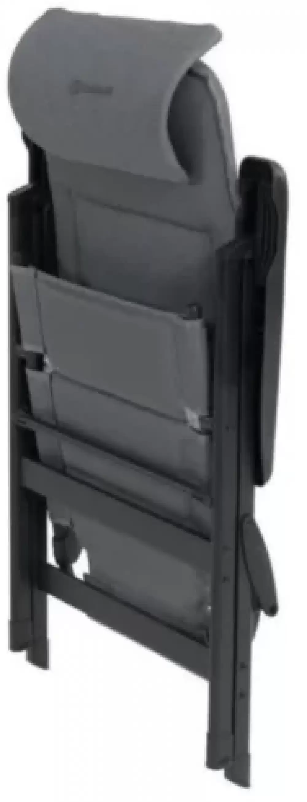 Imagine pt. Scaun pliabil de camping Teton