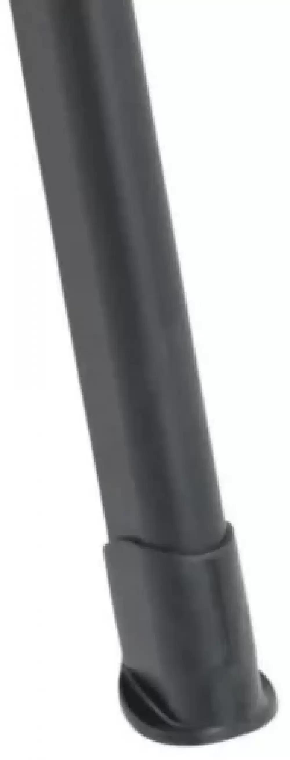 Imagine pt. Scaun pliabil de camping Teton