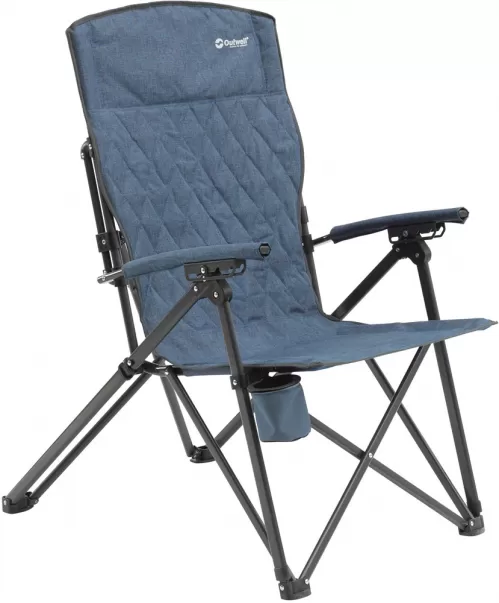 Ullswater Camping Folding Chair