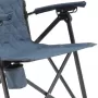 Image of Ullswater Camping Folding Chair