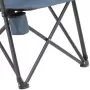 Image of Ullswater Camping Folding Chair